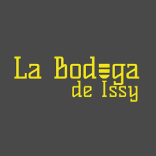 Logo La Bodega De Issy